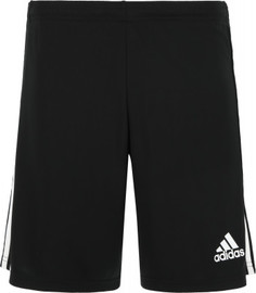 Шорты мужские adidas Squadra 21, размер 44-46