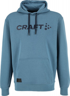 Худи мужская Craft Core Craft, размер 52-54