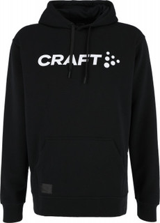 Худи мужская Craft Core Craft, размер 50-52