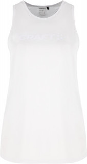 Майка женская Craft Core Essence Mesh, размер 40-42
