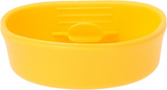 Кружка WILDO FOLD-A-CUP