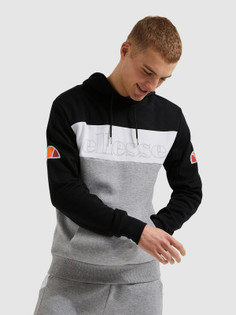 Худи мужская Ellesse Thierry, размер 46-48