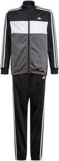 Костюм для мальчиков adidas Essentials Tiberio, размер 128