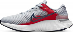 Кроссовки для мальчиков Nike Renew Run 2 (GS), размер 35.5