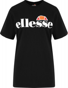 Футболка женская Ellesse Albany, размер 46-48