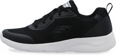 Кроссовки мужские Skechers Dynamight 2.0, размер 43.5