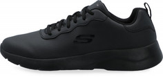 Кроссовки мужские Skechers Dynamight 2.0, размер 41