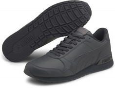 Кроссовки мужские Puma St Runner V2 Full L, размер 45