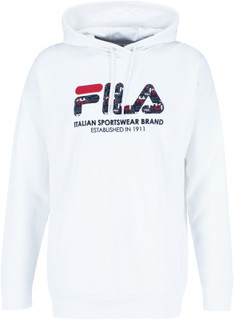 Худи мужская FILA, размер 48-50