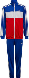 Костюм для мальчиков adidas Essentials Tiberio, размер 176