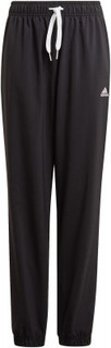 Брюки для мальчиков adidas Essentials Stanford, размер 128