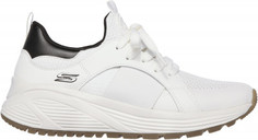 Кроссовки женские Skechers Bobs Sparrow 2.0, размер 38.5