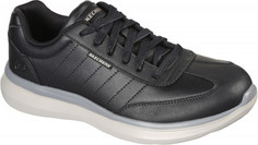 Кроссовки мужские Skechers Delson 2.0, размер 43