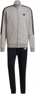 Костюм мужской adidas Essentials, размер 46