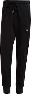 Брюки мужские adidas Comfy & Chill, размер 52-54