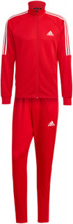 Костюм мужской adidas Sereno, размер 50