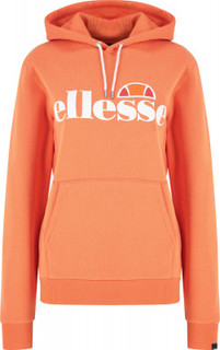 Худи женская Ellesse Torices, размер 42