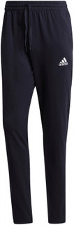 Брюки мужские adidas Essentials, размер 52-54