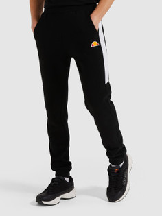 Брюки мужские Ellesse Kylian, размер 52-54