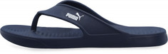 Шлепанцы Puma Aqua Flip, размер 39.5