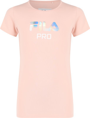 топ fila для девочек. Смотреть фото топ fila для девочек. Смотреть картинку топ fila для девочек. Картинка про топ fila для девочек. Фото топ fila для девочек