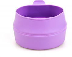 Кружка WILDO FOLD-A-CUP