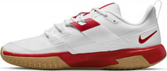 Кроссовки женские Nike Vapor Lite Hc, размер 39