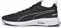 Кроссовки мужские Puma Scorch Runner, размер 41