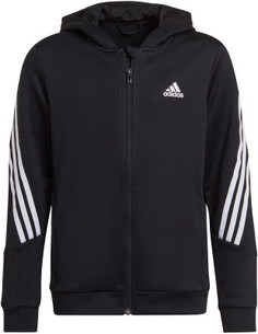 Толстовка для мальчиков adidas Ar 3S, размер 128