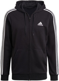 Толстовка мужская adidas Essentials, размер 52-54