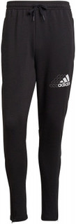 Брюки мужские adidas Essentials Logo, размер 56-58