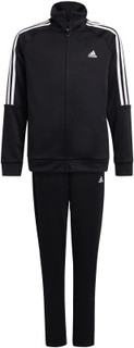 Костюм для мальчиков adidas Sereno, размер 164