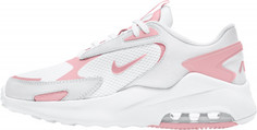Кроссовки женские Nike WMNS Air Max Bolt, размер 36.5