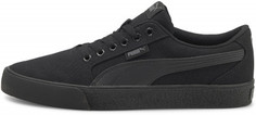 Кеды мужские Puma C-Skate VULC, размер 41.5