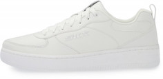 Кеды мужские Skechers Sport Court 92, размер 42