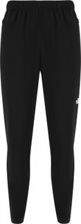 Брюки мужские The North Face Door To Trail, размер 44-46