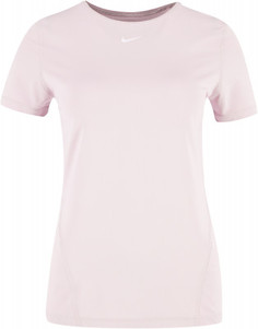 Футболка женская Nike Pro, размер 50-52