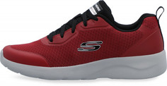 Кроссовки мужские Skechers Dynamight 2.0, размер 46