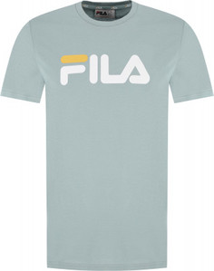 Футболка мужская FILA, размер 54