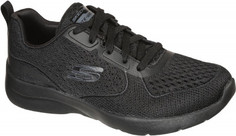 Кроссовки женские Skechers Dynamight 2.0, размер 39