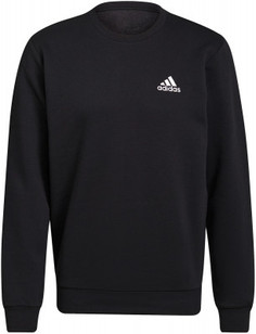 Свитшот мужской adidas Essentials, размер 52-54