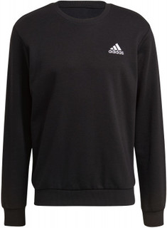 Свитшот мужской adidas Essentials, размер 44-46