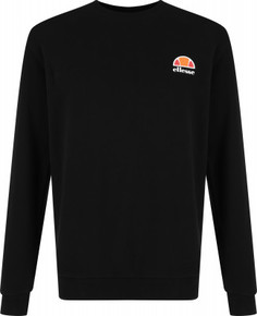 Свитшот мужской Ellesse Diveria, размер 52