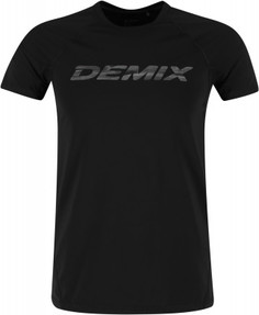 Футболка мужская Demix, размер 54