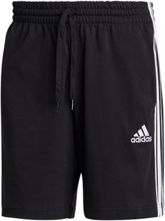Шорты мужские adidas Essentials, размер 52-54