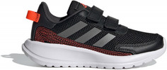 Кроссовки для мальчиков adidas Tensaur Run C, размер 32