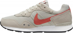 Кроссовки женские Nike Venture Runner, размер 37