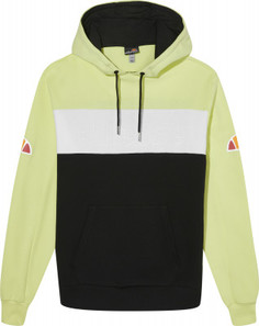 Худи мужская Ellesse Thierry, размер 48-50