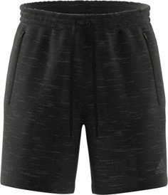 Шорты мужские adidas Essentials, размер 48-50