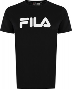 Футболка мужская FILA, размер 46